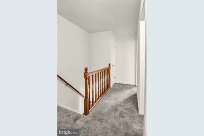 626 Park Ridge Drive, Mechanicsburg, PA 17055 - Photo 28