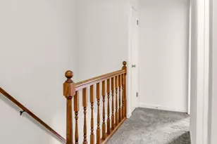 626 Park Ridge Dr, Mechanicsburg, PA 17055 - Photo 28