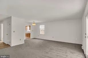 626 Park Ridge Dr, Mechanicsburg, PA 17055 - Photo 16