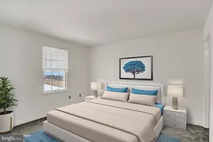 626 Park Ridge Dr, Mechanicsburg, PA 17055 - Photo 34