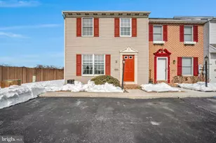 626 Park Ridge Dr, Mechanicsburg, PA 17055 - Photo 2