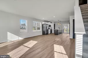 18 Morgan Cir, Carlisle, PA 17013 - Photo 8