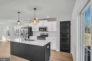 18 Morgan Cir, Carlisle, PA 17013 - Photo 6