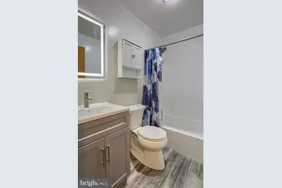 1921 Dartmouth Street, Camp Hill, PA 17011 - Photo 16