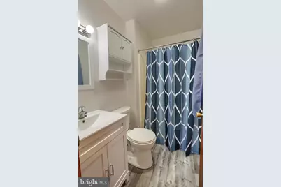 1921 Dartmouth Street, Camp Hill, PA 17011 - Photo 22