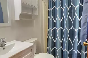 1921 Dartmouth St, Camp Hill, PA 17011 - Photo 22