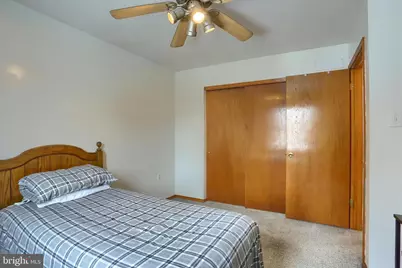 1921 Dartmouth Street, Camp Hill, PA 17011 - Photo 18