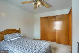 1921 Dartmouth St, Camp Hill, PA 17011 - Photo 18