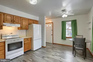 1921 Dartmouth St, Camp Hill, PA 17011 - Photo 12