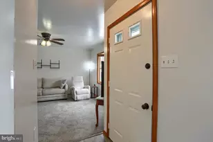 1921 Dartmouth St, Camp Hill, PA 17011 - Photo 6