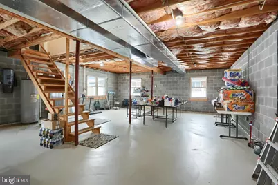 1921 Dartmouth Street, Camp Hill, PA 17011 - Photo 24