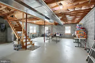 1921 Dartmouth St, Camp Hill, PA 17011 - Photo 24