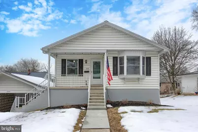 1921 Dartmouth Street, Camp Hill, PA 17011 - Photo 1