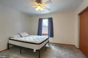 1921 Dartmouth St, Camp Hill, PA 17011 - Photo 20