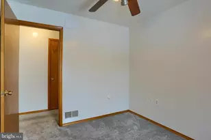 1921 Dartmouth St, Camp Hill, PA 17011 - Photo 14