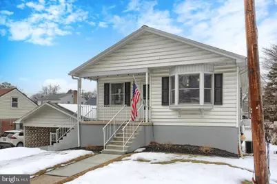 1921 Dartmouth Street, Camp Hill, PA 17011 - Photo 2