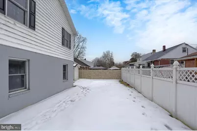 1921 Dartmouth Street, Camp Hill, PA 17011 - Photo 28