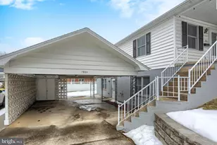 1921 Dartmouth St, Camp Hill, PA 17011 - Photo 4