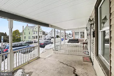 10 N 2nd Street, Wormleysburg, PA 17043 - Photo 4