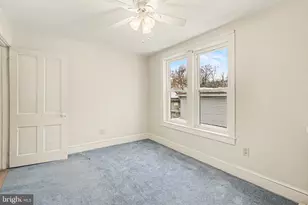 10 N 2nd St, Wormleysburg, PA 17043 - Photo 26
