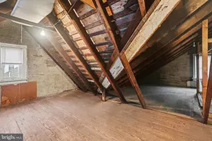 10 N 2nd St, Wormleysburg, PA 17043 - Photo 30