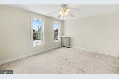 10 N 2nd Street, Wormleysburg, PA 17043 - Photo 18