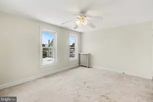 10 N 2nd St, Wormleysburg, PA 17043 - Photo 18