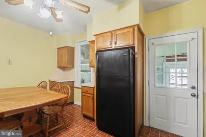 10 N 2nd Street, Wormleysburg, PA 17043 - Photo 10