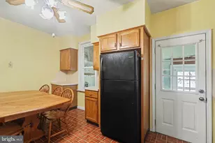 10 N 2nd St, Wormleysburg, PA 17043 - Photo 10