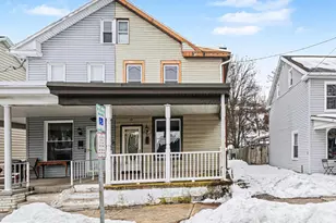 10 N 2nd St, Wormleysburg, PA 17043 - Photo 2