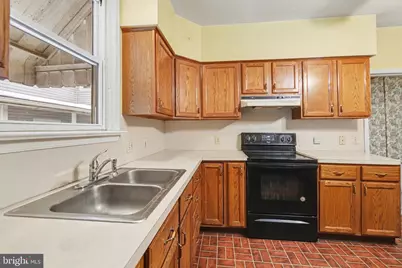 10 N 2nd Street, Wormleysburg, PA 17043 - Photo 12