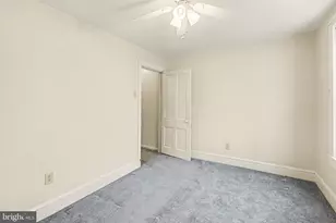 10 N 2nd St, Wormleysburg, PA 17043 - Photo 24