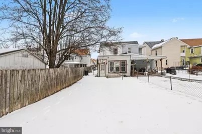 10 N 2nd Street, Wormleysburg, PA 17043 - Photo 34