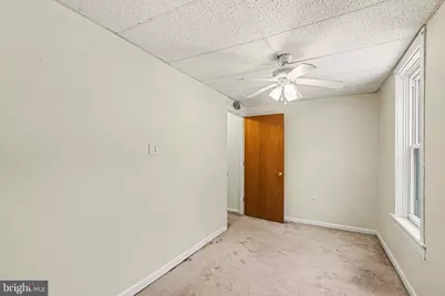 10 N 2nd Street, Wormleysburg, PA 17043 - Photo 28