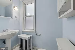 10 N 2nd St, Wormleysburg, PA 17043 - Photo 22