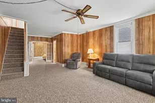 10 N 2nd St, Wormleysburg, PA 17043 - Photo 6