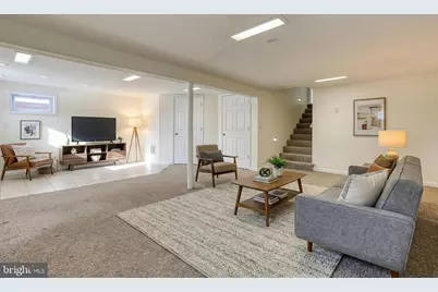 300 Widders Drive, Mechanicsburg, PA 17055 - Photo 28