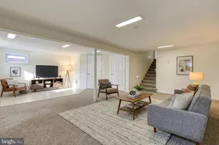 300 Widders Dr, Mechanicsburg, PA 17055 - Photo 28