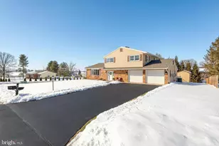 300 Widders Dr, Mechanicsburg, PA 17055 - Photo 46