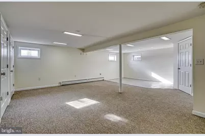 300 Widders Drive, Mechanicsburg, PA 17055 - Photo 30