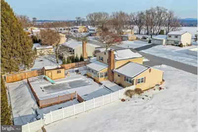 300 Widders Drive, Mechanicsburg, PA 17055 - Photo 40