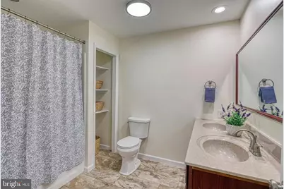 300 Widders Drive, Mechanicsburg, PA 17055 - Photo 24