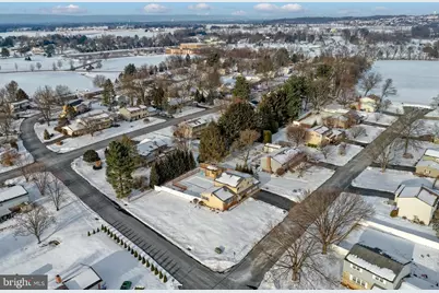 300 Widders Drive, Mechanicsburg, PA 17055 - Photo 44