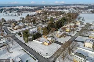 300 Widders Dr, Mechanicsburg, PA 17055 - Photo 44