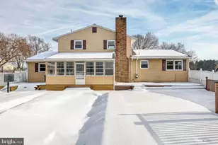 300 Widders Dr, Mechanicsburg, PA 17055 - Photo 38