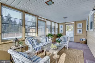 300 Widders Dr, Mechanicsburg, PA 17055 - Photo 32