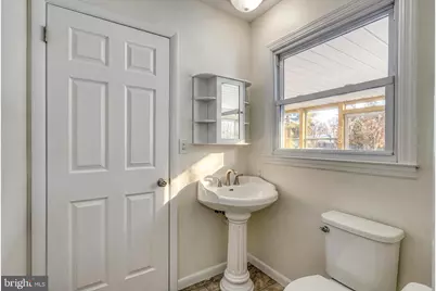 300 Widders Drive, Mechanicsburg, PA 17055 - Photo 20
