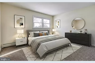 300 Widders Drive, Mechanicsburg, PA 17055 - Photo 22