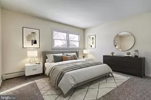 300 Widders Dr, Mechanicsburg, PA 17055 - Photo 22