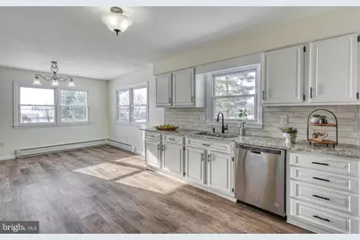 300 Widders Drive, Mechanicsburg, PA 17055 - Photo 10